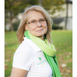 Ursula Benning