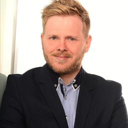 Marcel Schmidt