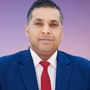 Amit Kumar Verma