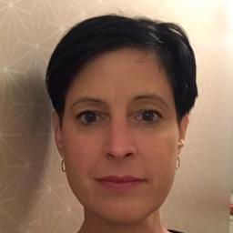 Katrin Strahlmann