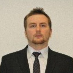 Daniel Njokos