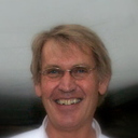 Willem Bloemendal