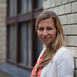 Elisabeth Kippenberg