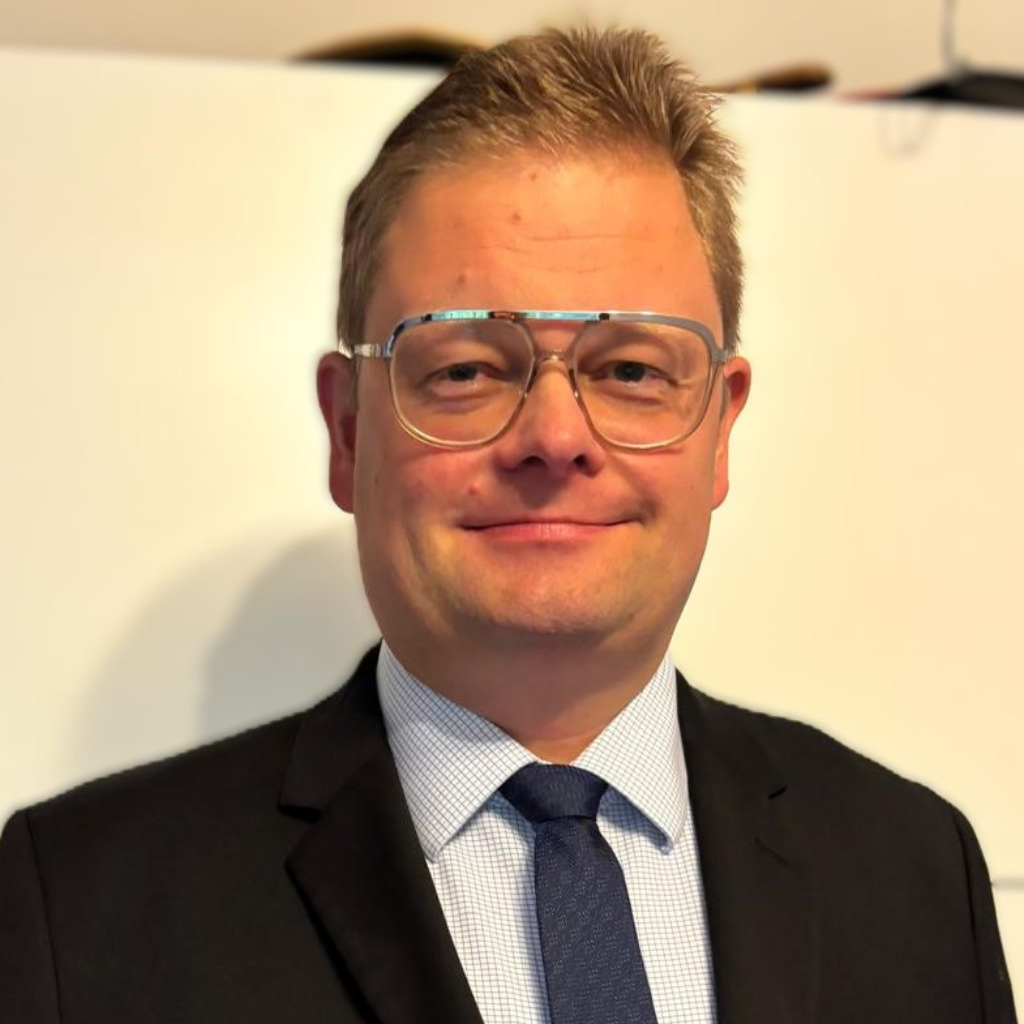 Heinrich Ely Ortsvorsteher Herschwiesen XING