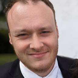 Ricardo Hoffmann