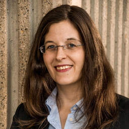 Nadine Meier-Kreutzfeld