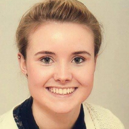 Franziska Kramer