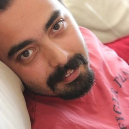 Ali Kemal Yalçın
