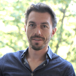 Daniele Gasparini