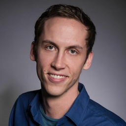 Robert Völke's profile picture