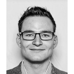 Thomas Bergmair