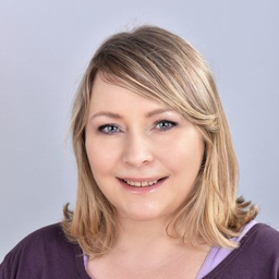 Kamila Jafaru