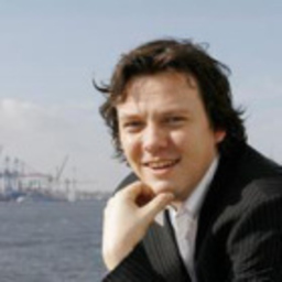 Frank Tekaat