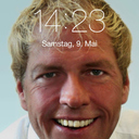 Sven Sörensen