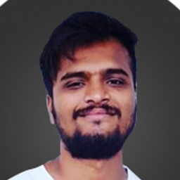 sumit Pandey