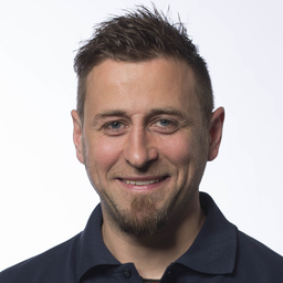 Benno Dörnberger