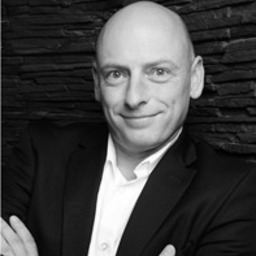 Frank Winterscheidt