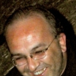 Bülent Akdağ