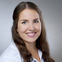 Marlene Fehlow