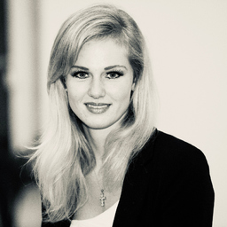 Profilbild Celina Lißel