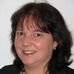 Karin Schnorrer