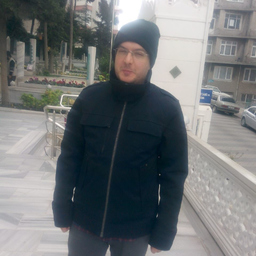 Irfan Oka