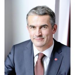 Profilbild Armin Weber
