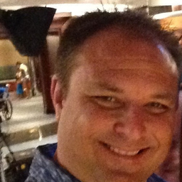 Jeff Lees