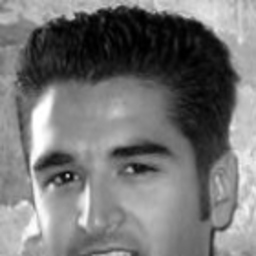 HÉCTOR ROMERO ADÁN