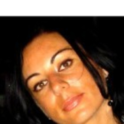 Valda Marina Azinovic