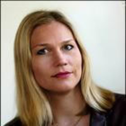 Päivi Korhonen