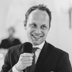 Arnd Reinhard Rittner