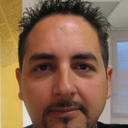 David Díaz Navarro