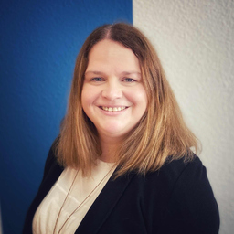 Anneke Timphaus
