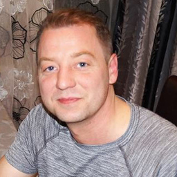 Eugen Lenz