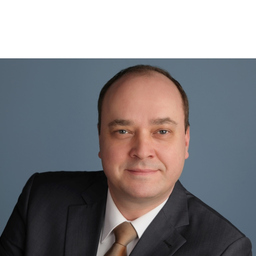 Markus Müllers