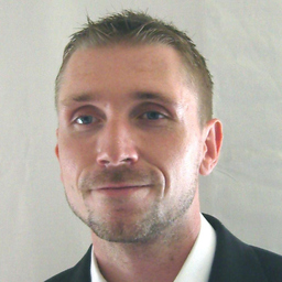 Sven Müller