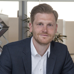 Sebastian Marz