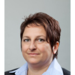 Michaela Lindenmüller