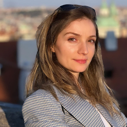 Tuğba Karagülle