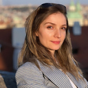 Tuğba Karagülle
