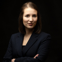 Carina Rieder