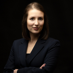 Carina Rieder