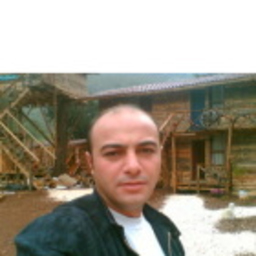 Zafer Çalık