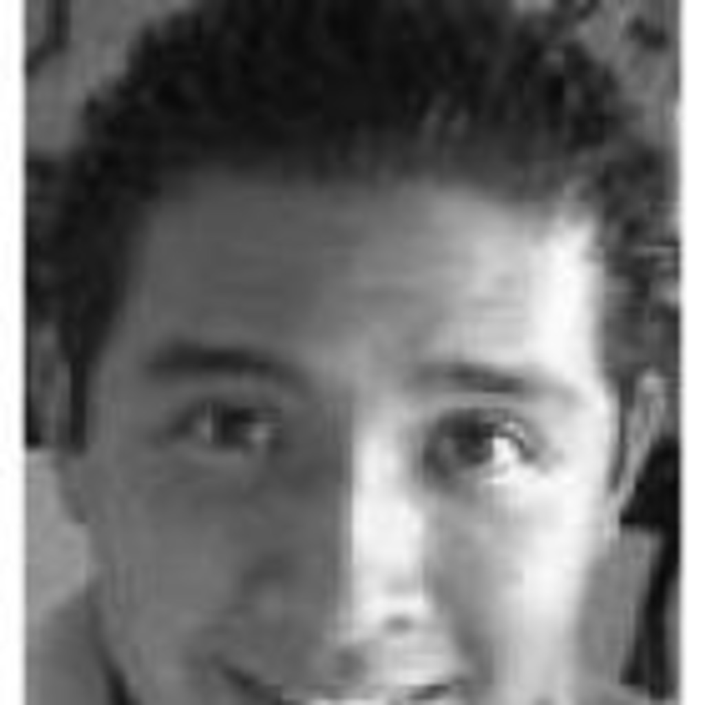 Hugo Gutiérrez Gutiérrez Departamento Psicopedagógico / Psicólogo