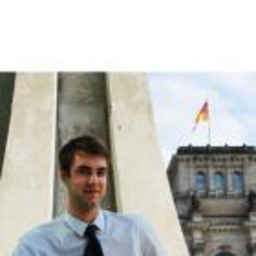 Eric Röhr