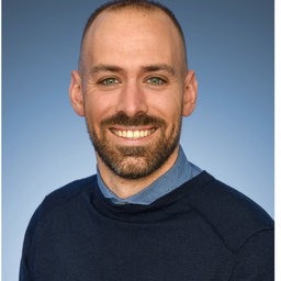 Jan-Michael Hages
