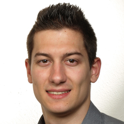Marcel Reuter