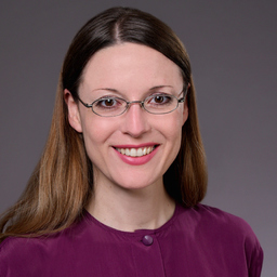 Mag. E. Marlene Weinmann