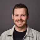 Dr. Richard Schregle
